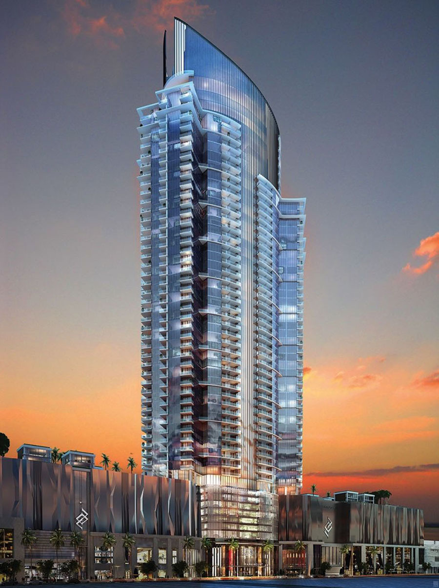 paramount miami worldcenter images 5638aabfd96b9