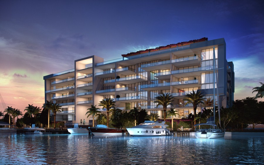 sereno at bay harbor islands images 563b08570f68c