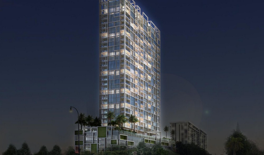 the bentley residences hotel images 573b02d82549e