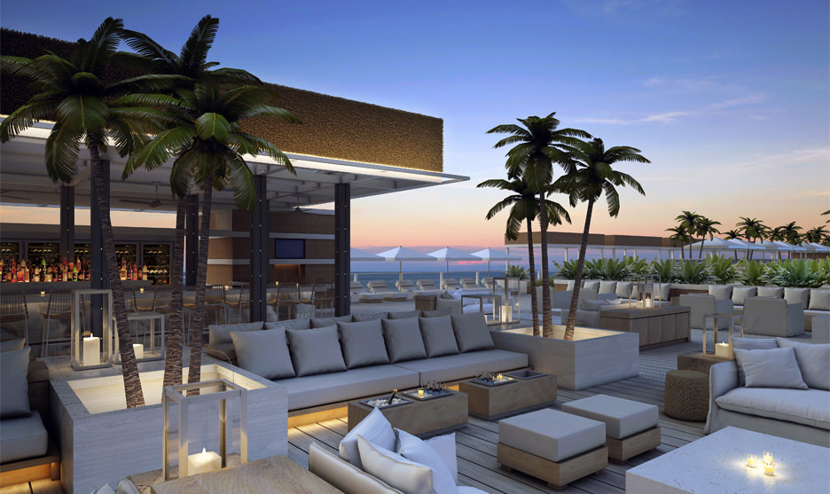 1 Hotel Homes Miami Beach Condos For And Bogatov 1 Hotel Homes Image 8