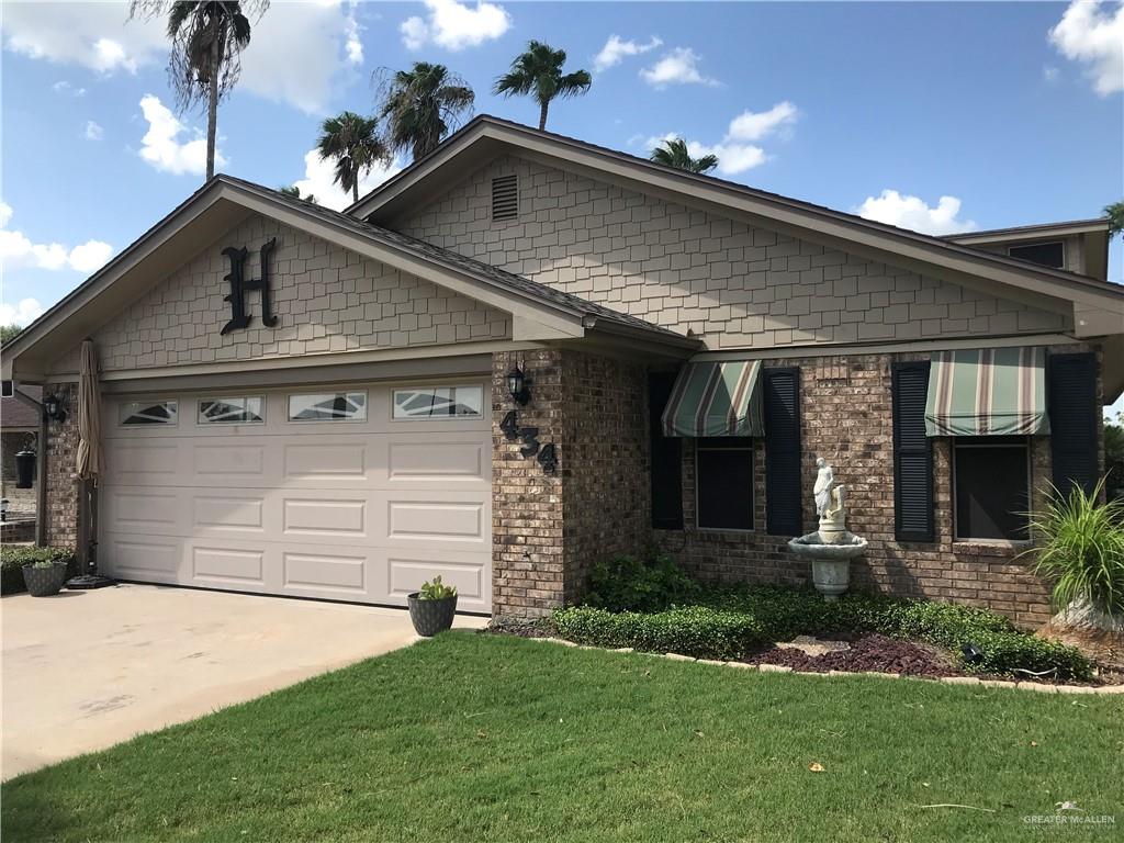 Alamo Country Estates Southwest Ranches Homes for sale and rent