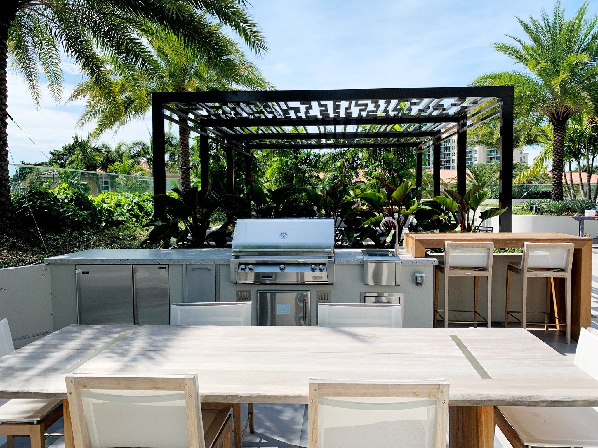 Alina Residences Boca Raton New Condos for sale