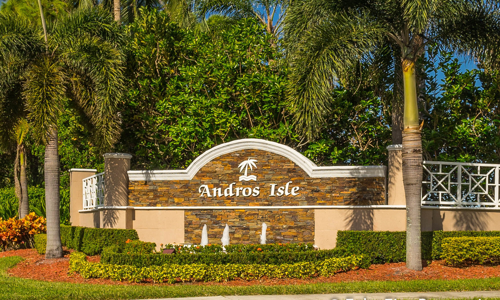 Andros Isle West Palm Beach Homes for sale and rent