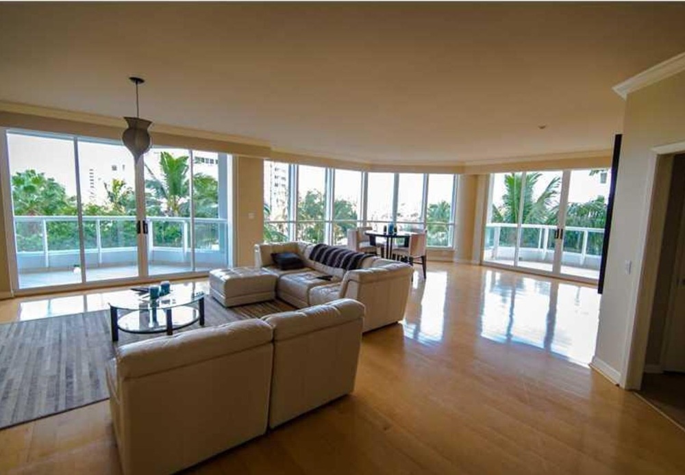 Atlantic II At The Point Aventura Condos for sale and rent