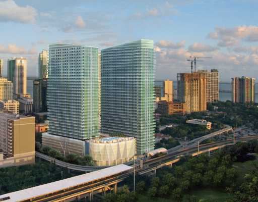 Axis Brickell Bogatov Realty | axis brickell продажа и аренда квартир bogatov realty Axis Brickell Bogatov Realty | axis brickell продажа и аренда квартир bogatov realty