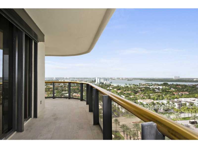 Bal Harbour Tower Condos for sale and rent