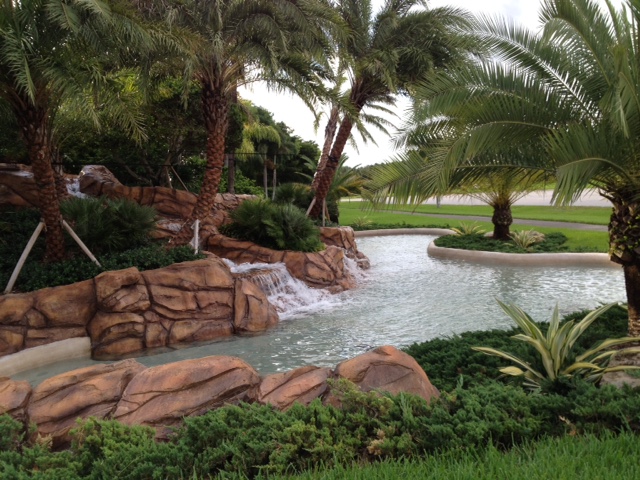 Boca Falls Boca Raton - Homes for sale and rent
