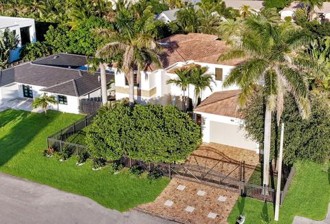 Vendasta Boca Raton Boca Raton Riviera - Homes for sale and rent