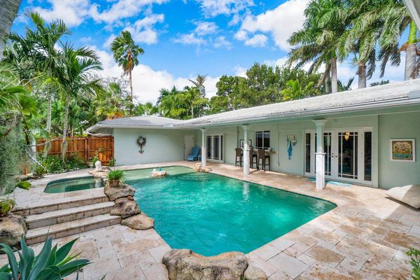 Vendasta Boca Raton Boca Raton Riviera - Homes for sale and rent