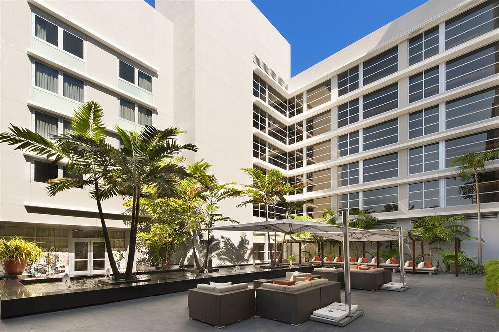 Boulan South Beach For Sale Boulan South Beach For Sale