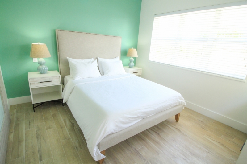 Hotel Casa Grande Miami Beach Fl Hotel Casa Grande Miami Beach Fl