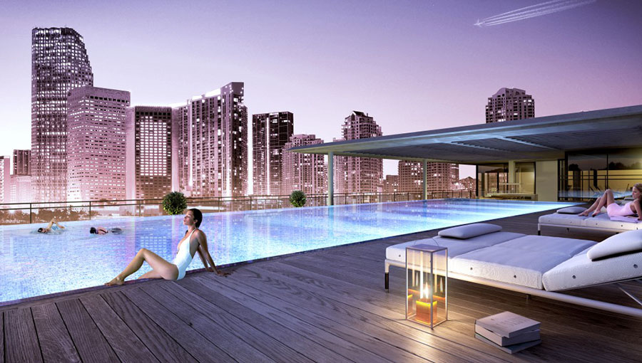 Amrit Ocean Resort And Residences Riviera Beach Fl Amrit Ocean Resort And Residences Riviera Beach Fl
