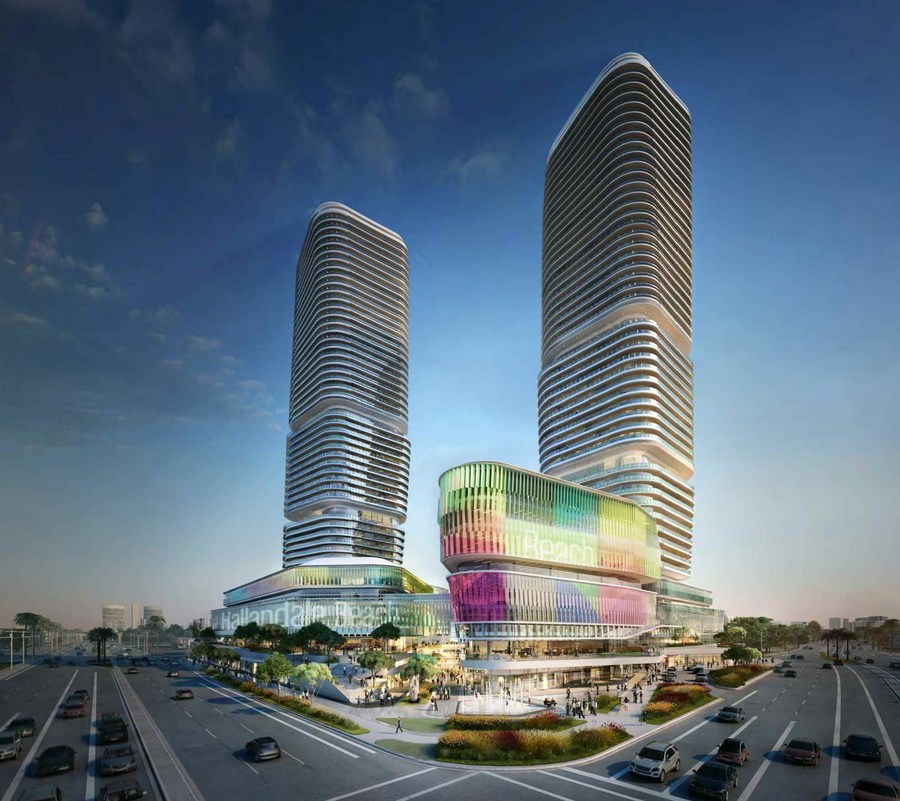 E Hallandale Beach Blvd Hallandale Beach Fl E Hallandale Beach Blvd Hallandale Beach Fl