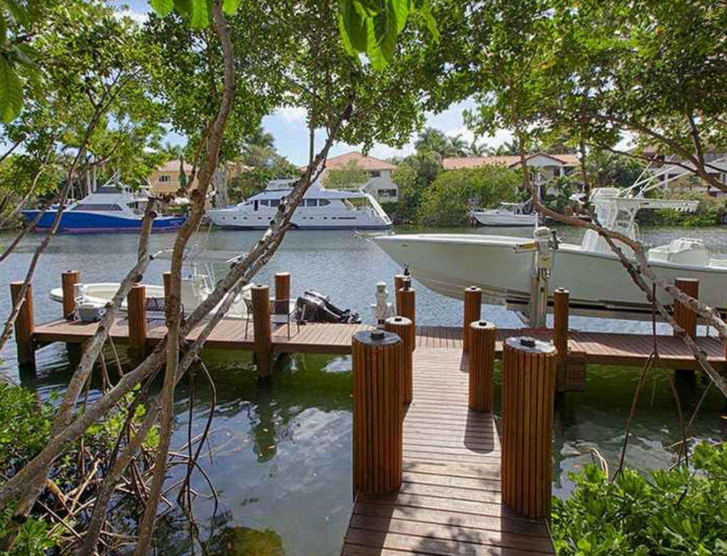 Casas De Venta En Pompano Beach Fl Casas De Venta En Pompano Beach Fl