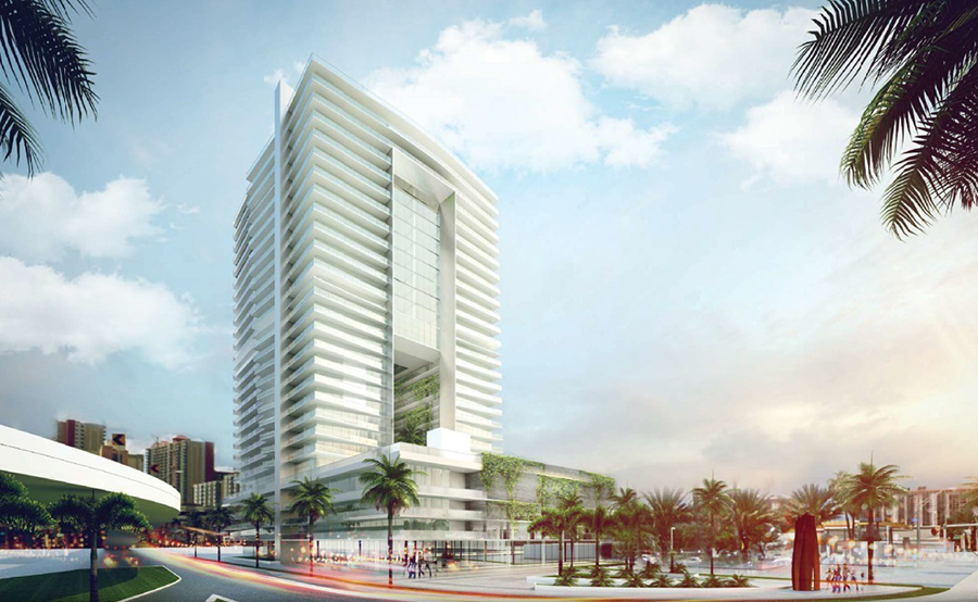 West Avenue Miami Beach Condos For Sale West Avenue Miami Beach Condos For Sale