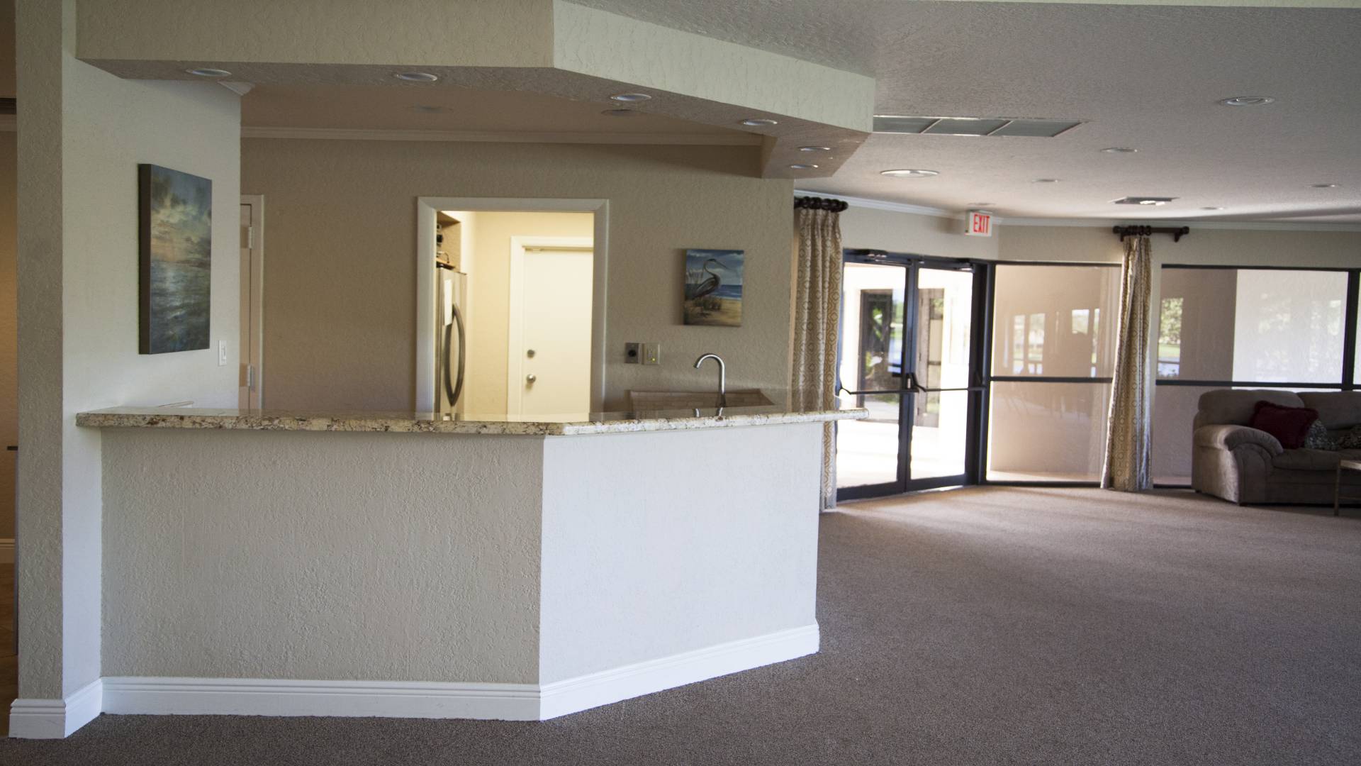 Cypress Estates Parkland Condos for sale and rent