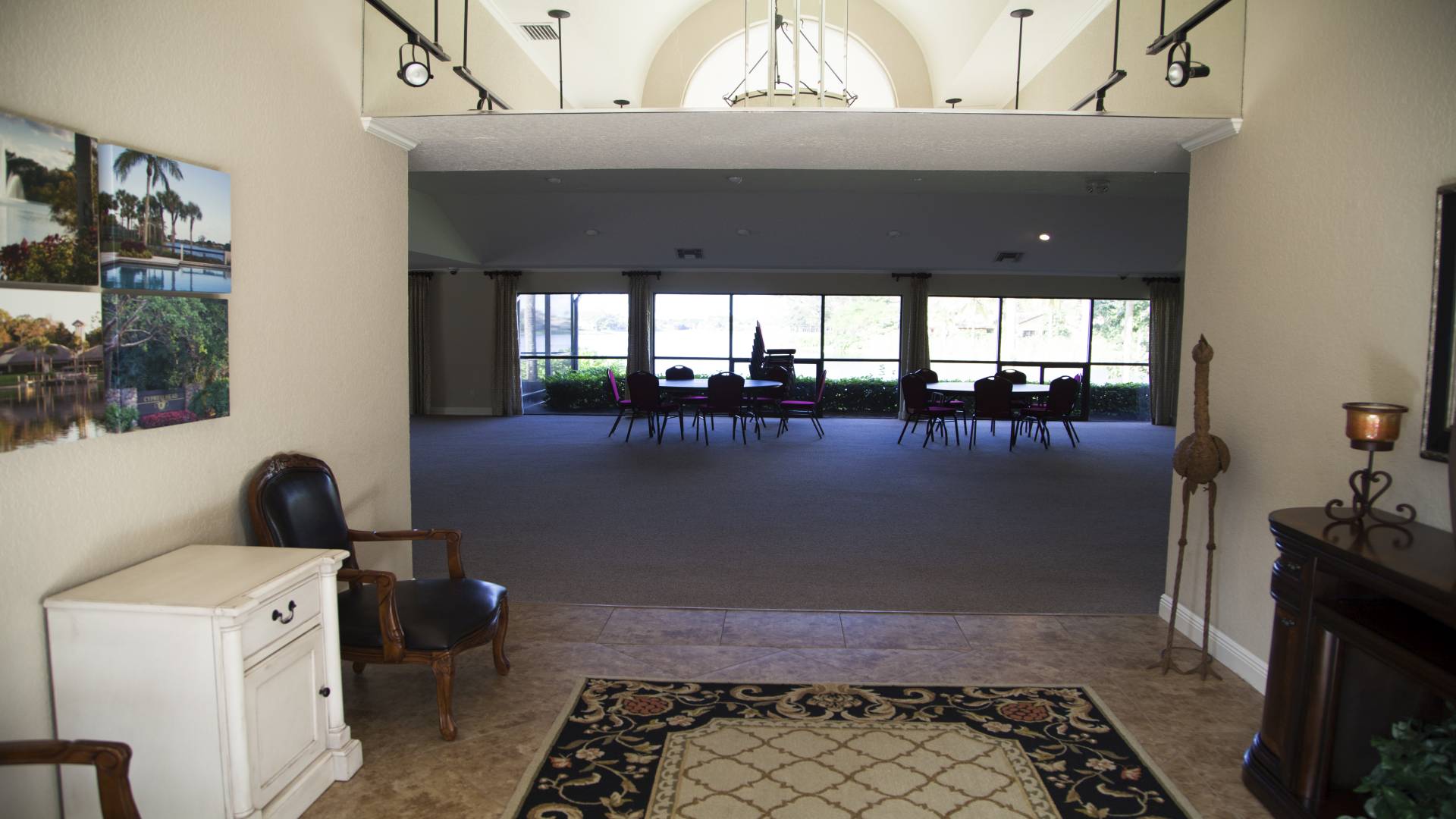 Cypress Estates Parkland Condos for sale and rent