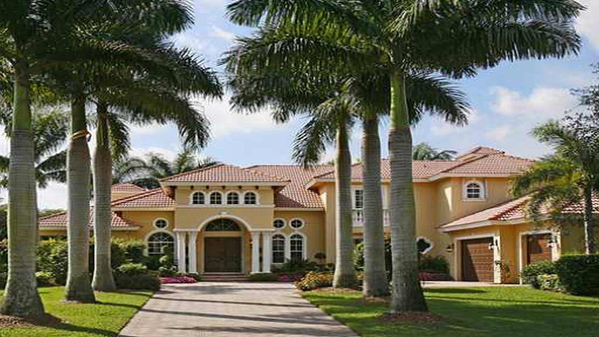 Cypress Estates Parkland Condos for sale and rent