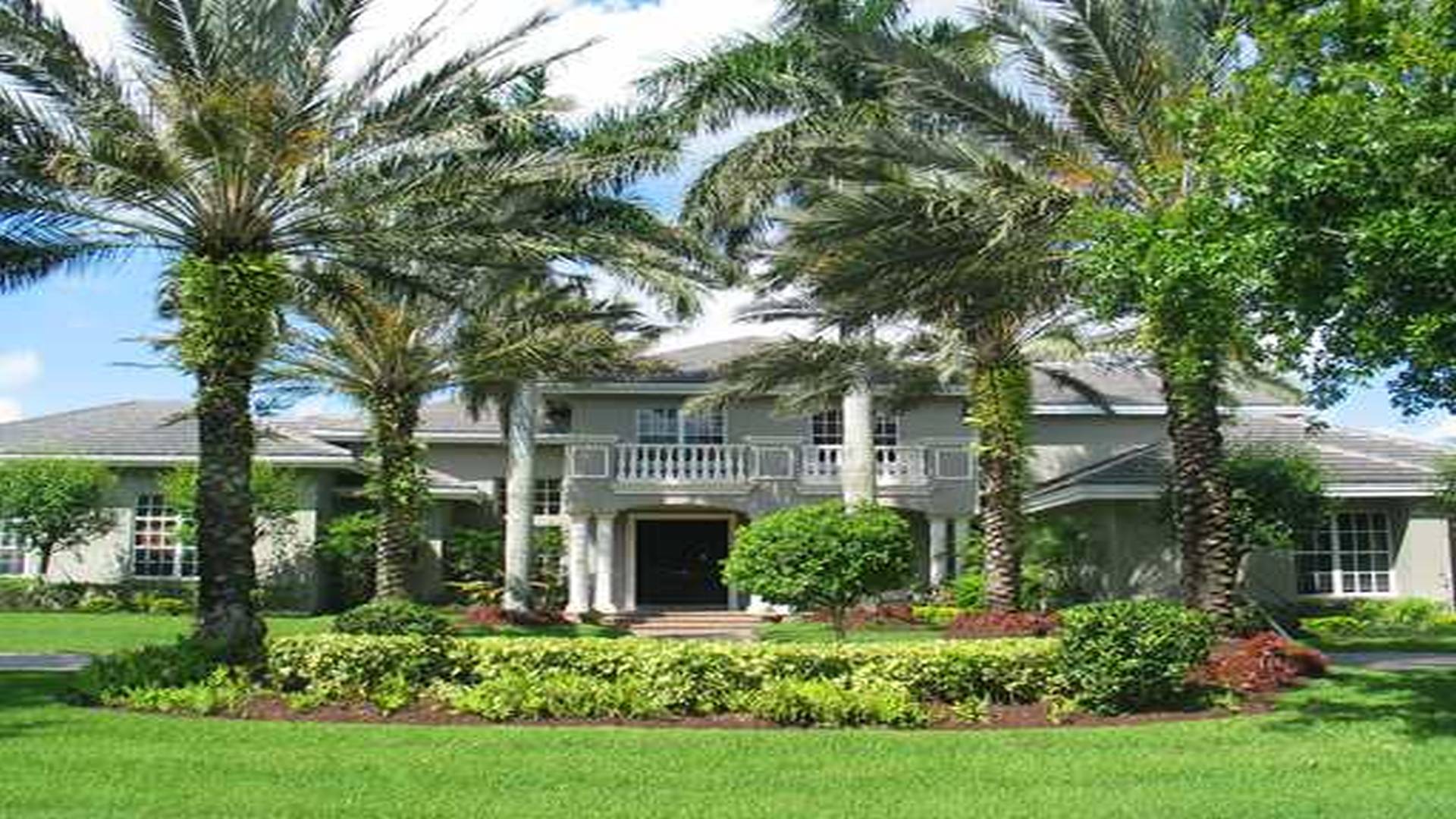 Cypress Estates Parkland Condos for sale and rent