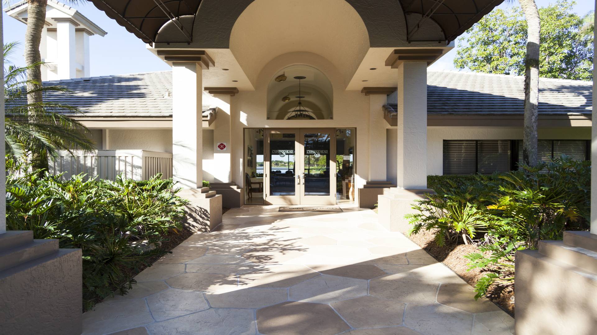 Cypress Estates Parkland Condos for sale and rent