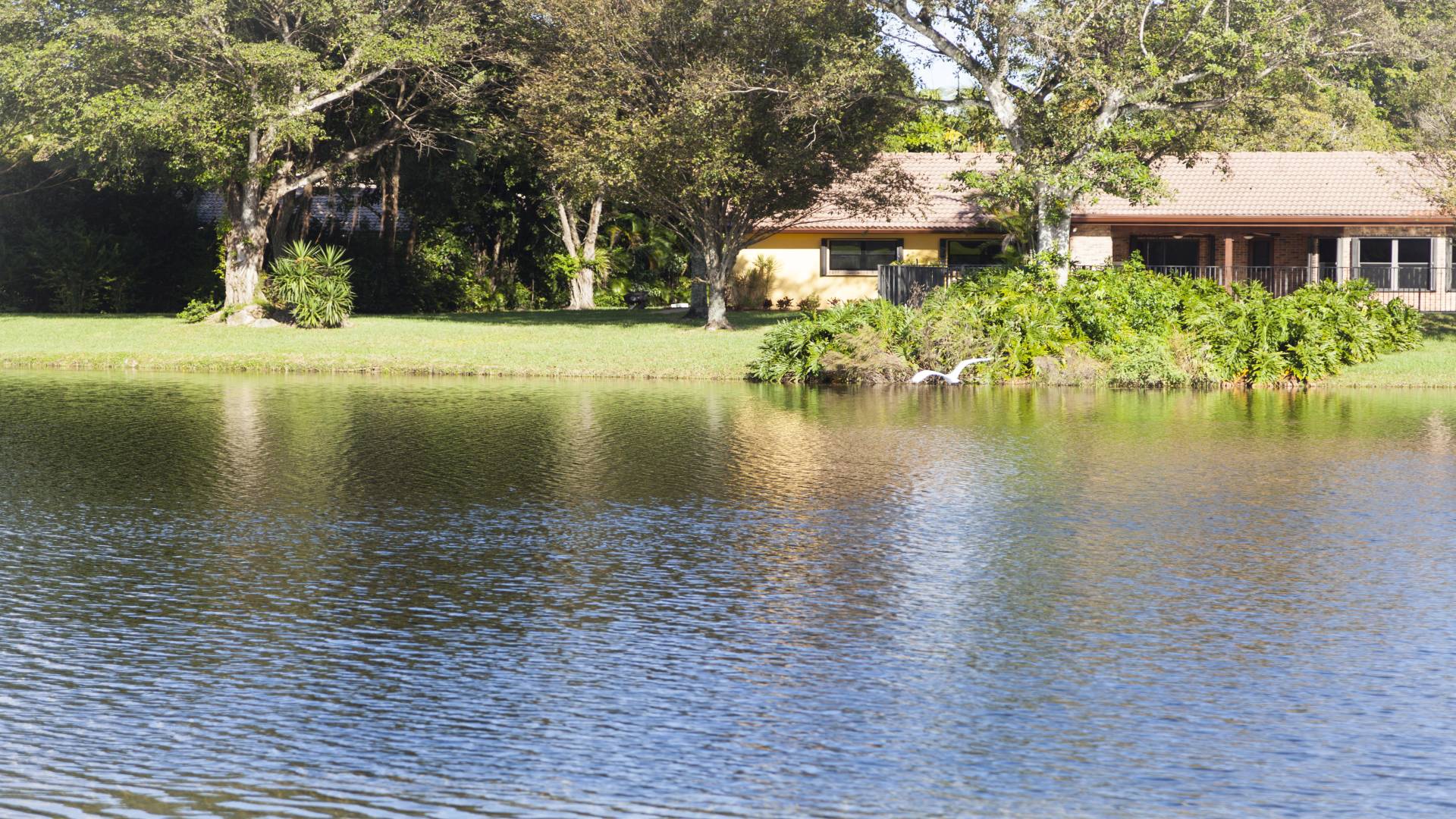 Cypress Estates Parkland Condos for sale and rent