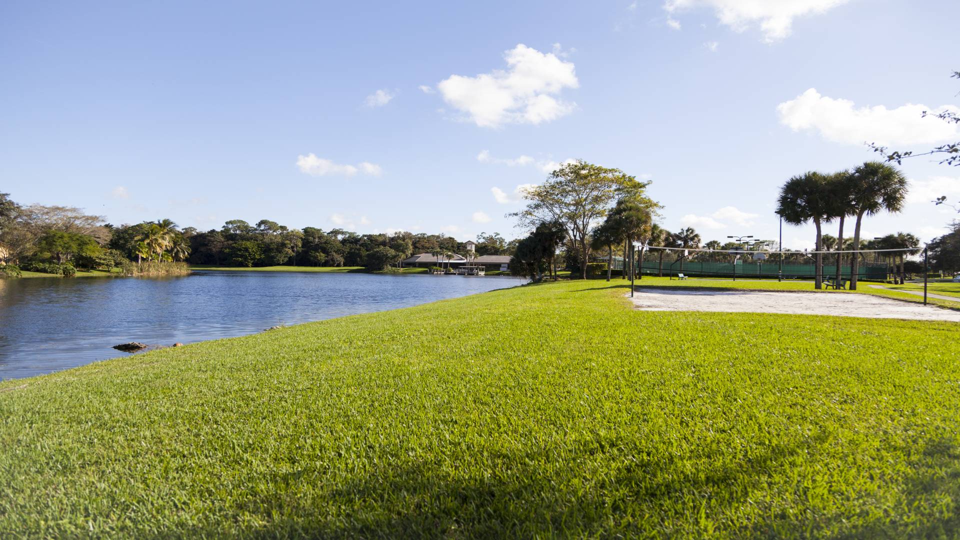 Cypress Estates Parkland Condos for sale and rent