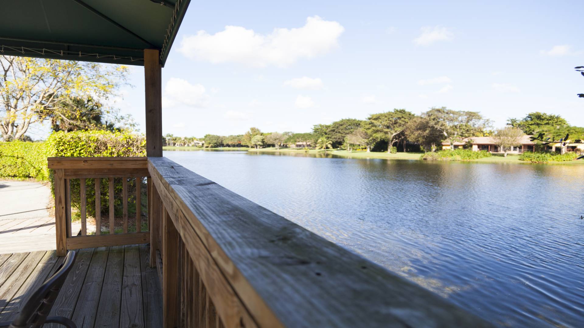 Cypress Estates Parkland Condos for sale and rent