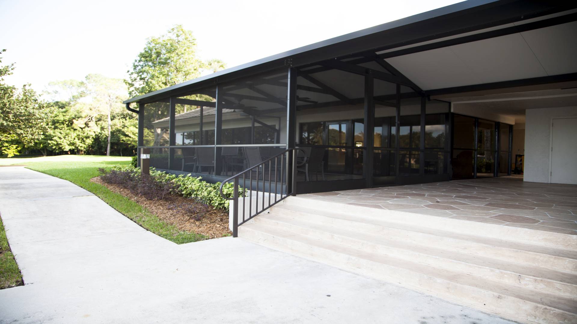 Cypress Estates Parkland Condos for sale and rent