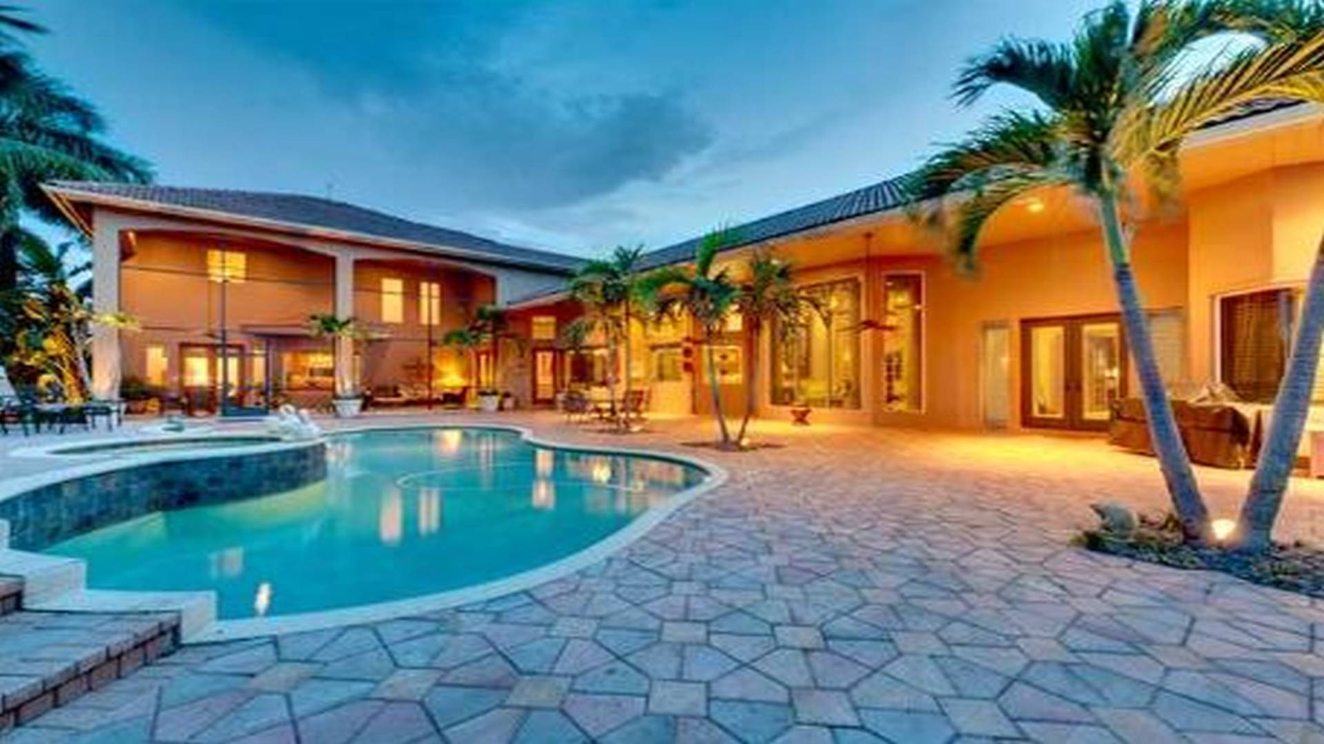 Cypress Head Parkland Homes for sale and rent