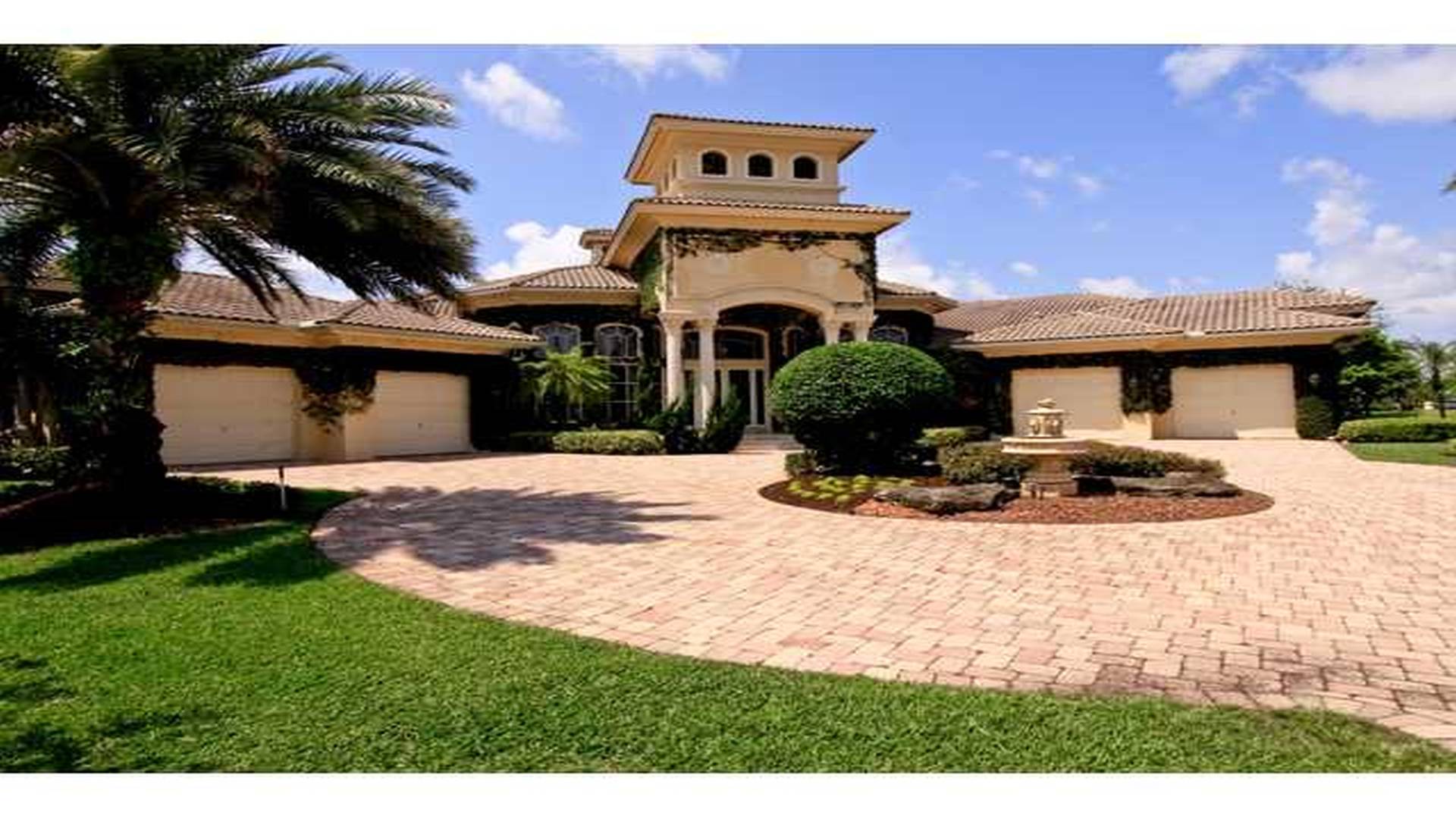 Cypress Head Parkland Homes for sale and rent