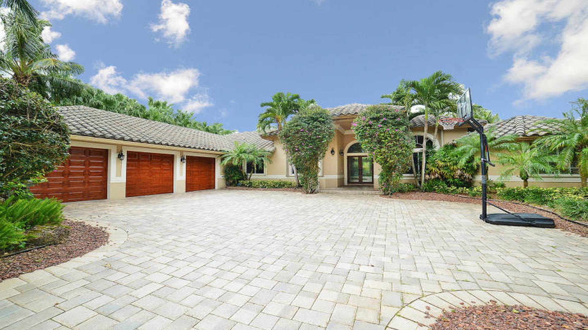 Cypress Head Parkland Homes for sale and rent