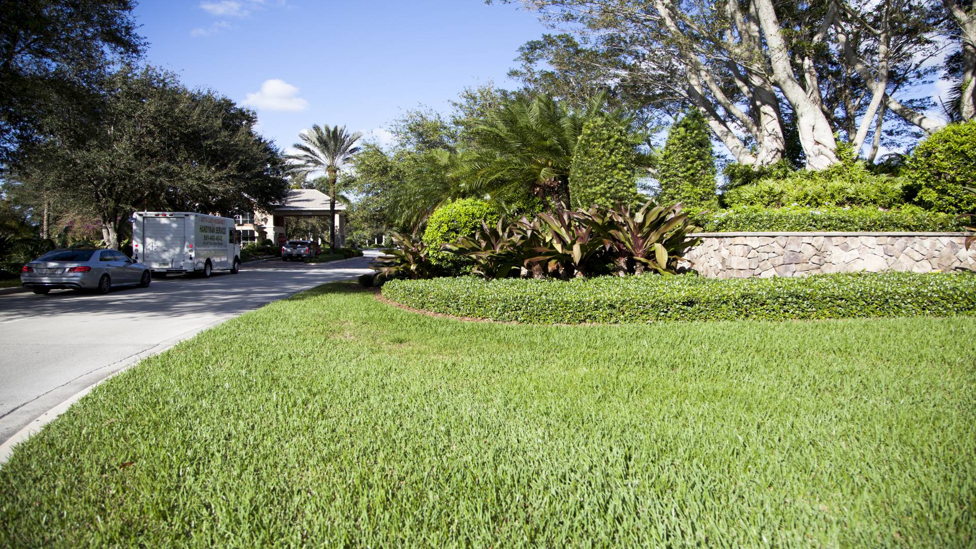 Cypress Head Parkland Homes for sale and rent