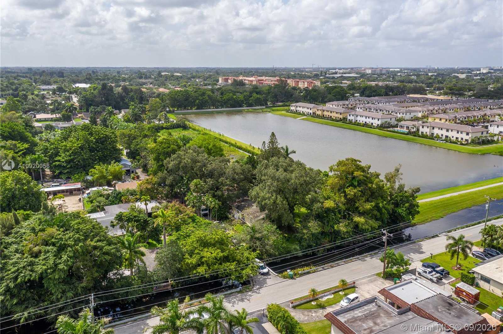 Everglades Land Davie Homes for sale and rent