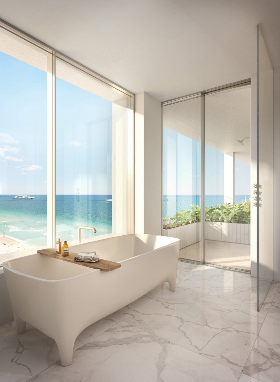 Turnberry Boutique Hotel Turnberry Boutique Hotel