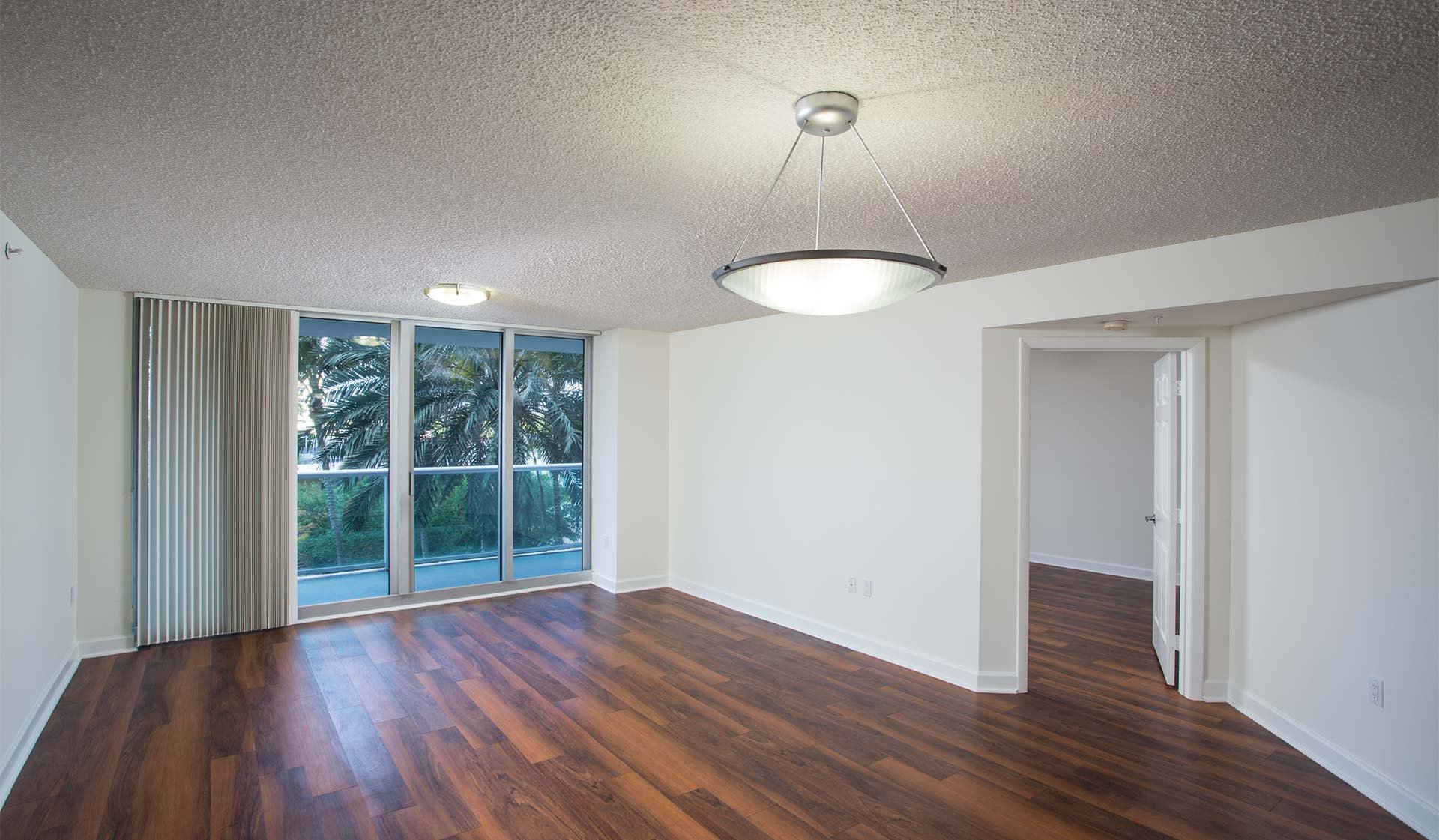 Flamingo South Beach Apartments For Rent Flamingo South Beach Apartments For Rent