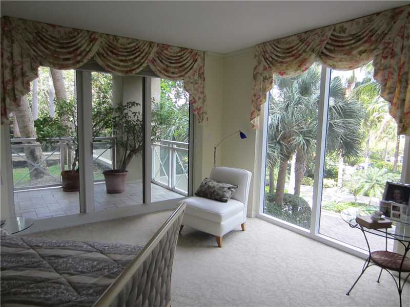 Grand Bay Tower Key Biscayne Condos for sale and rent