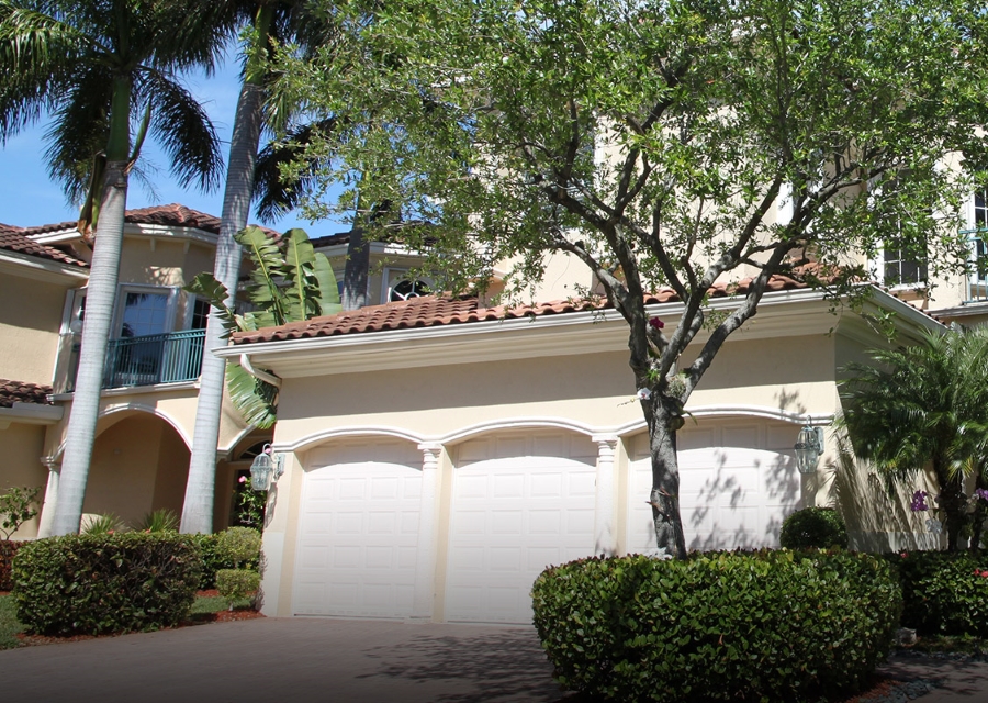 Harbor Islands Hollywood Homes for sale and rent