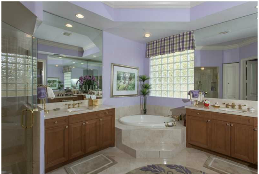 Harbor Islands Hollywood Homes for sale and rent