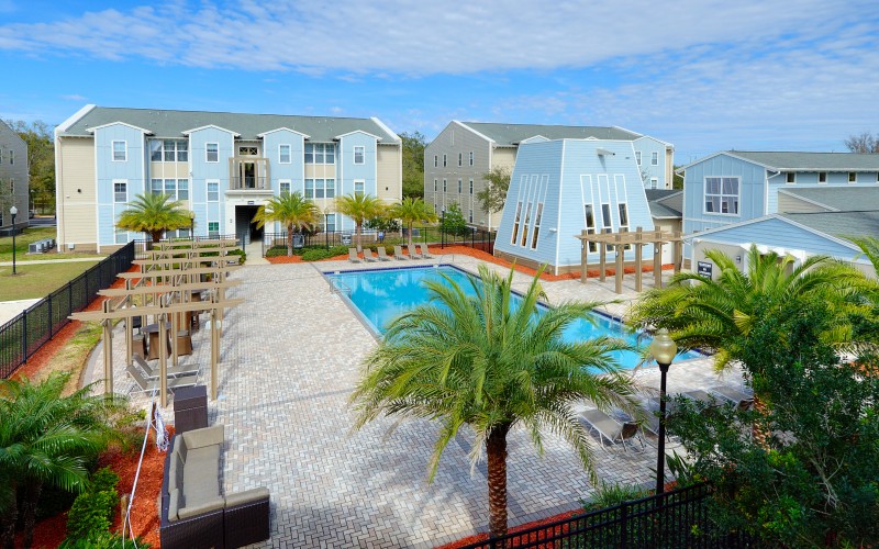 Hawks Landing Plantation Homes for sale and rent