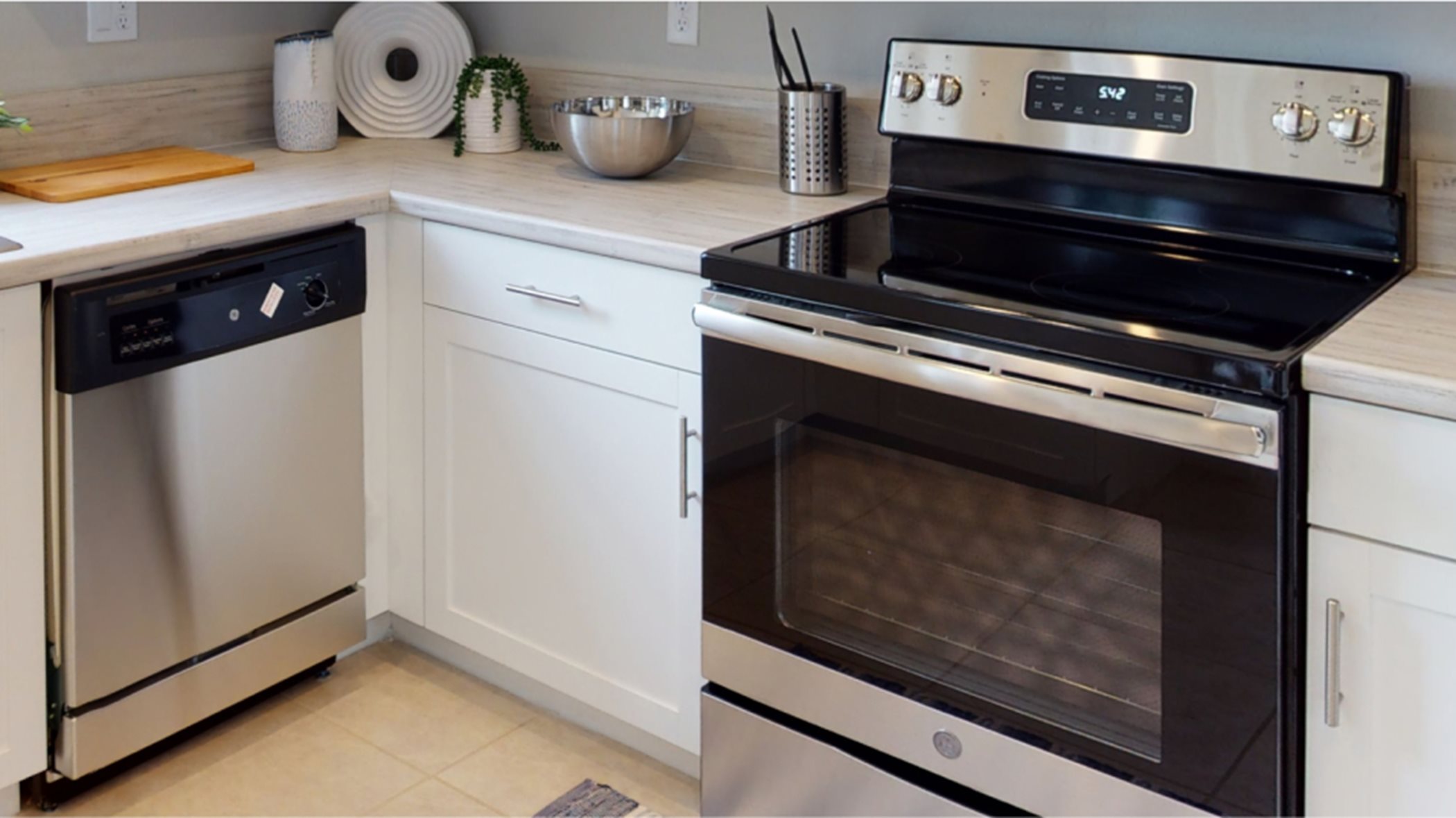 Hyacinth Hialeah New Homes for sale