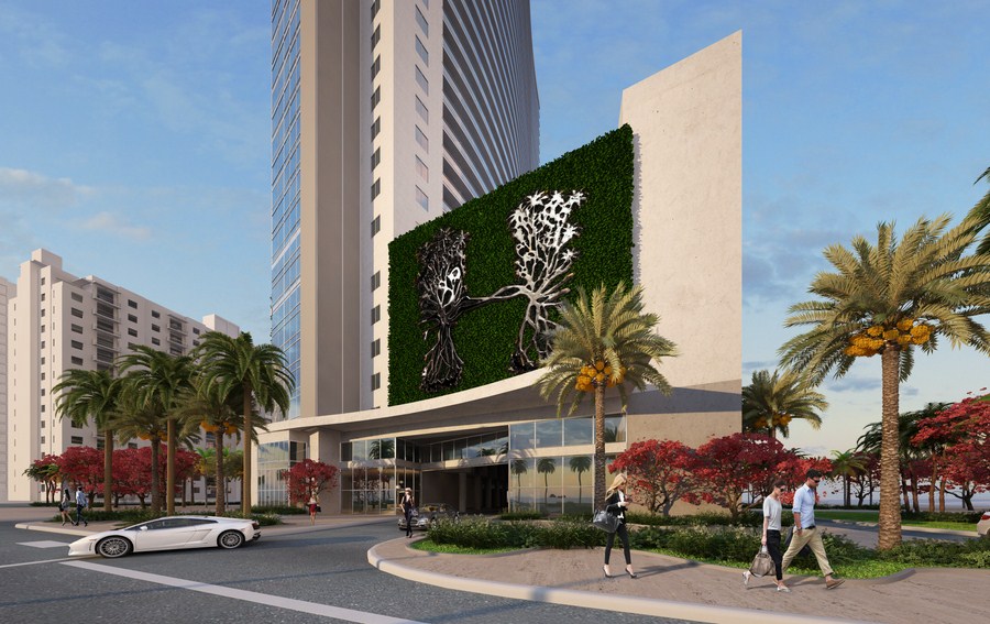 Hyde Park Hallandale Beach The Best Beaches In World Hyde Park Hallandale Beach The Best Beaches In World