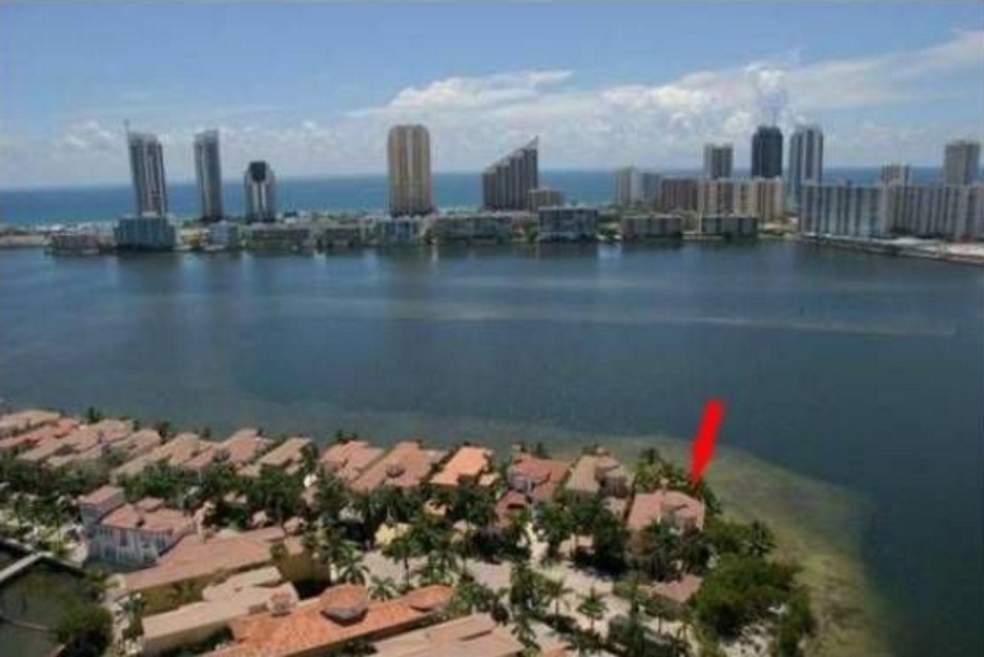 Harbour Island Club Sunrise Fl Harbour Island Club Sunrise Fl
