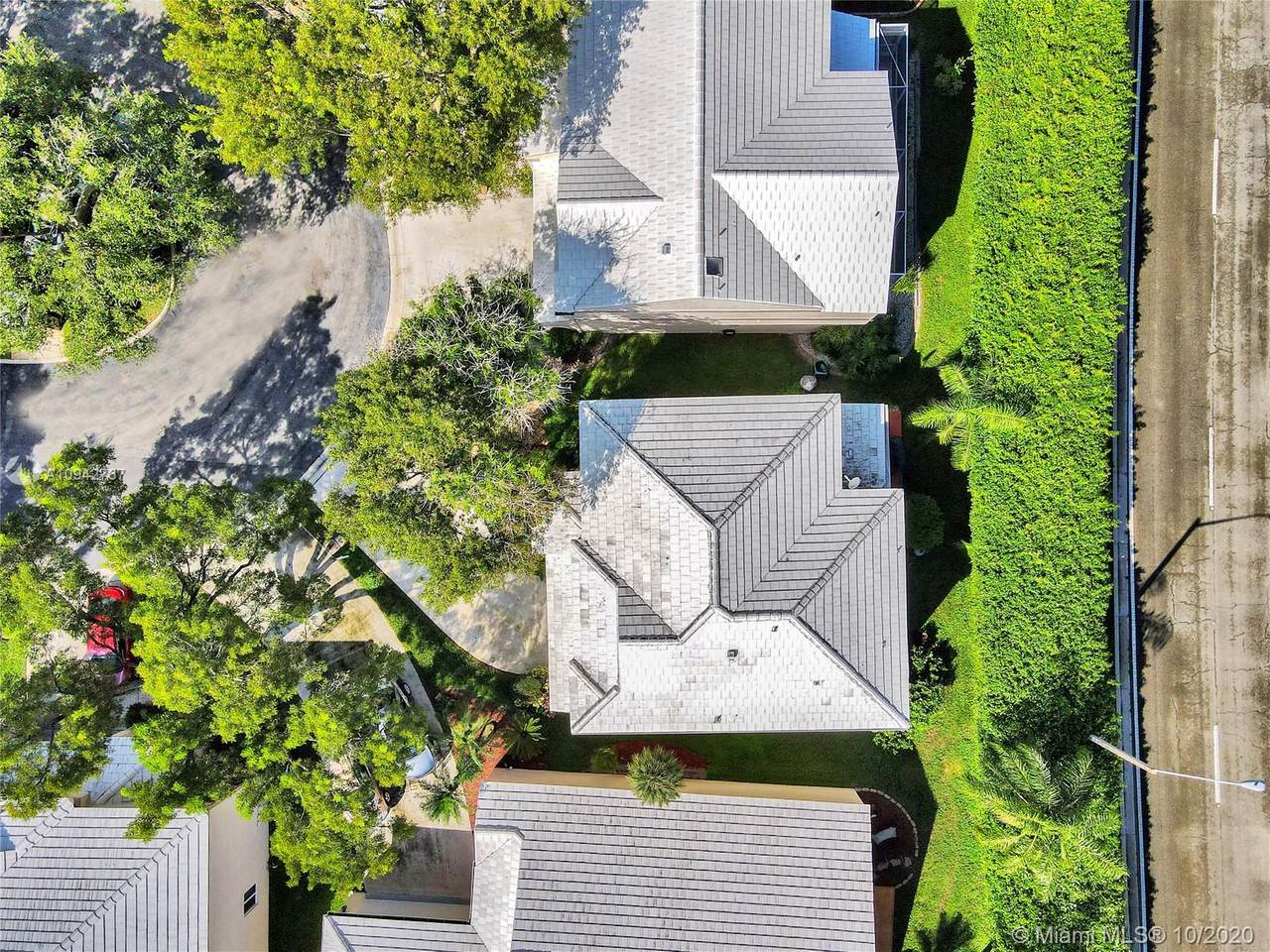 Jacaranda Plantation Homes for sale and rent