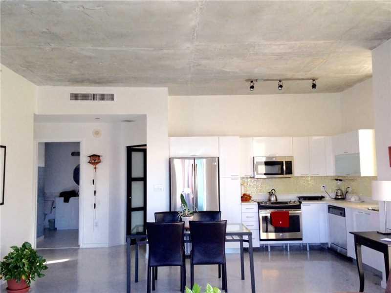 Loft Downtown I Miami Condos For And Rent Bogatov Realty Loft Downtown I Image 2
