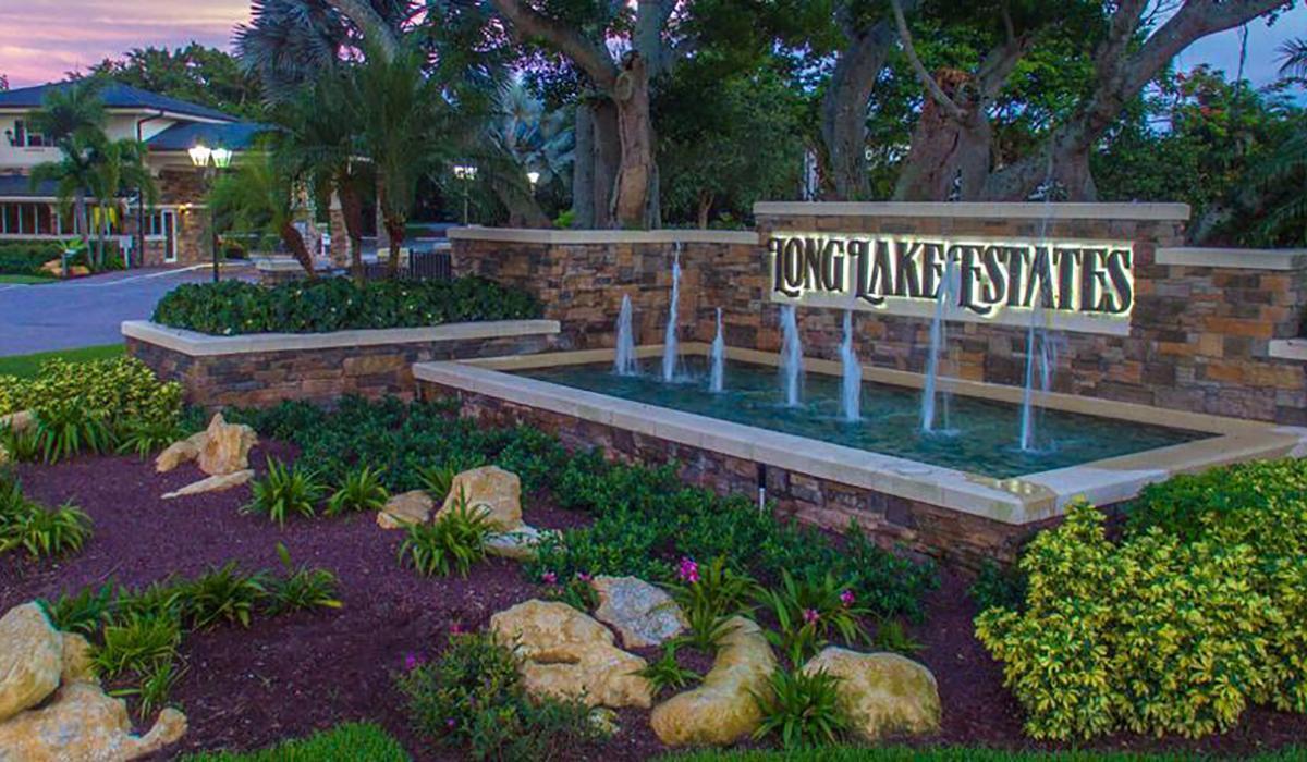 Long Lake Estates Boca Raton Homes for sale and rent