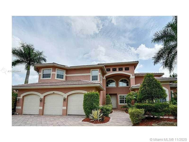 Long Lake Ranches Plat 3 Davie Homes for sale and rent