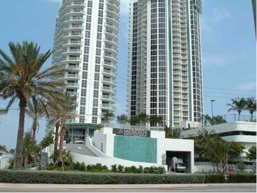 Marenas Resort Sunny Isles Beach Condos For And Marenas Resort Image 5