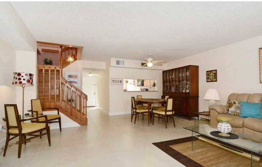 Mariner Village Aventura Homes for sale and rent