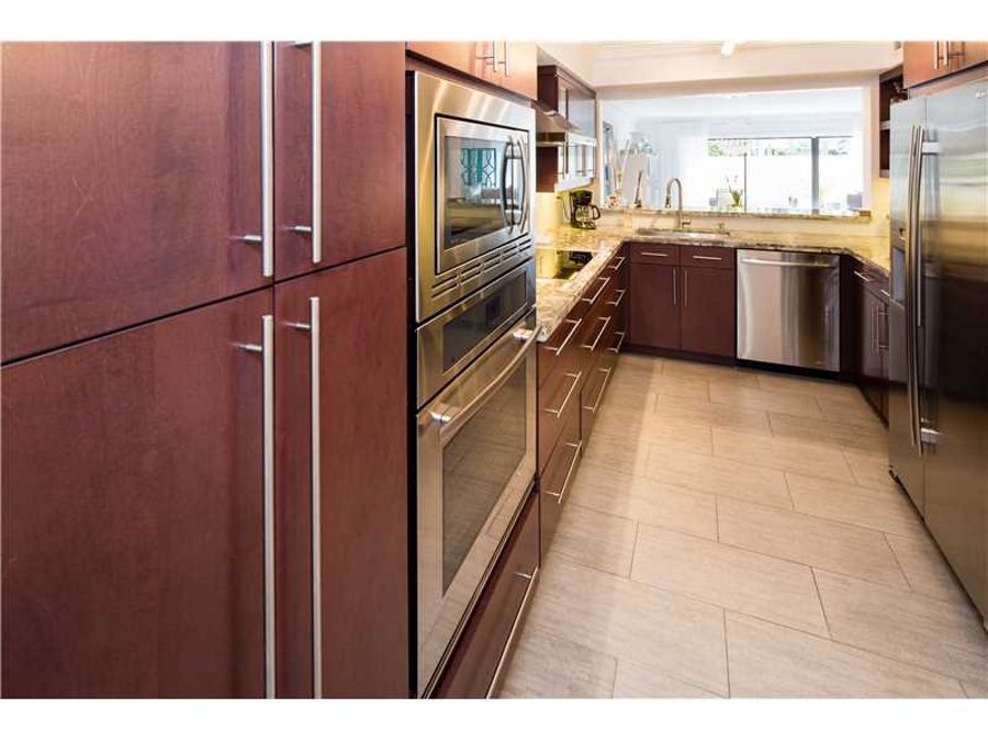 Mariner Village Aventura Homes for sale and rent