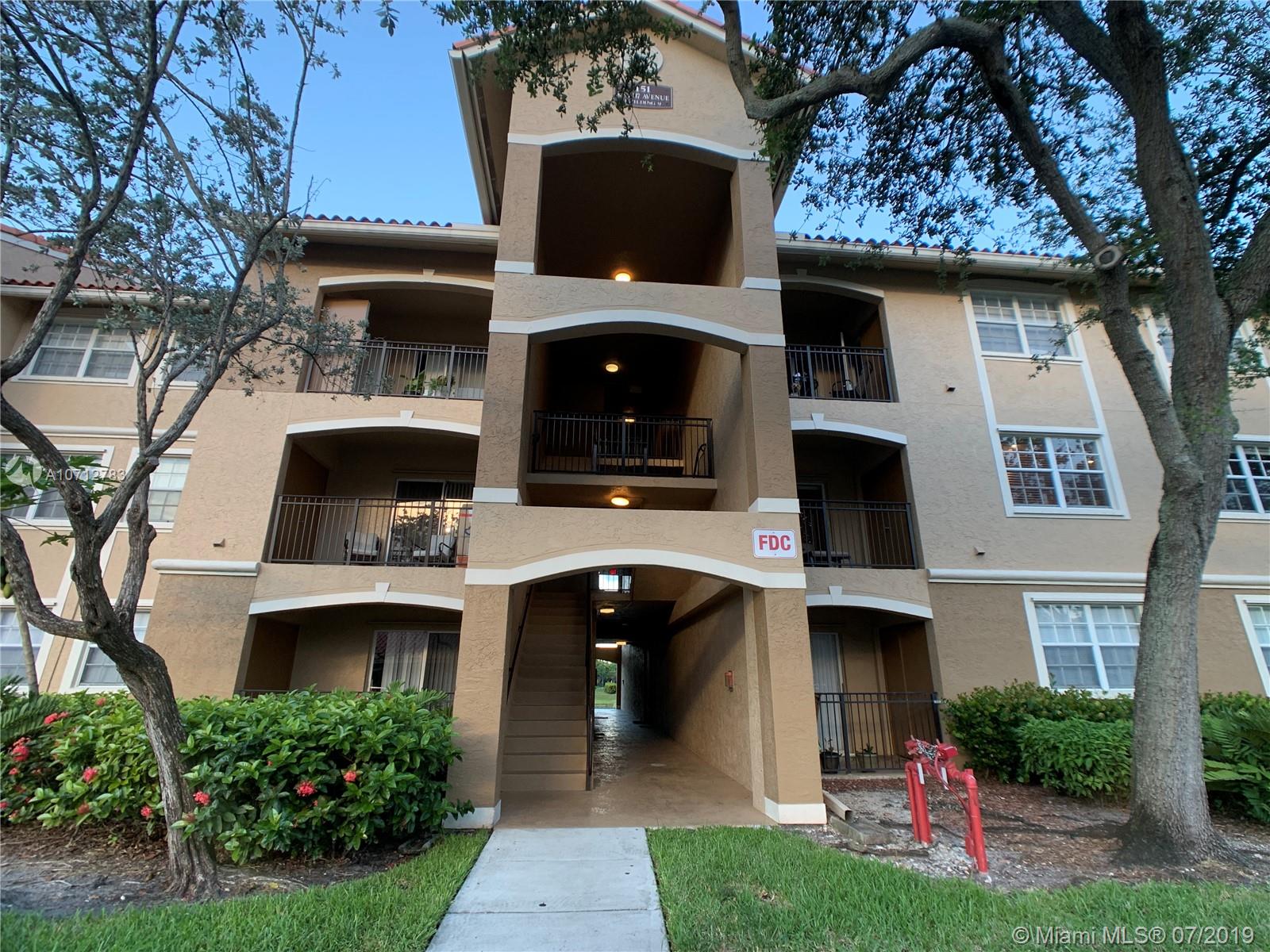 Marquesa Condo Sub Accoun Pembroke Pines Condos for sale and rent